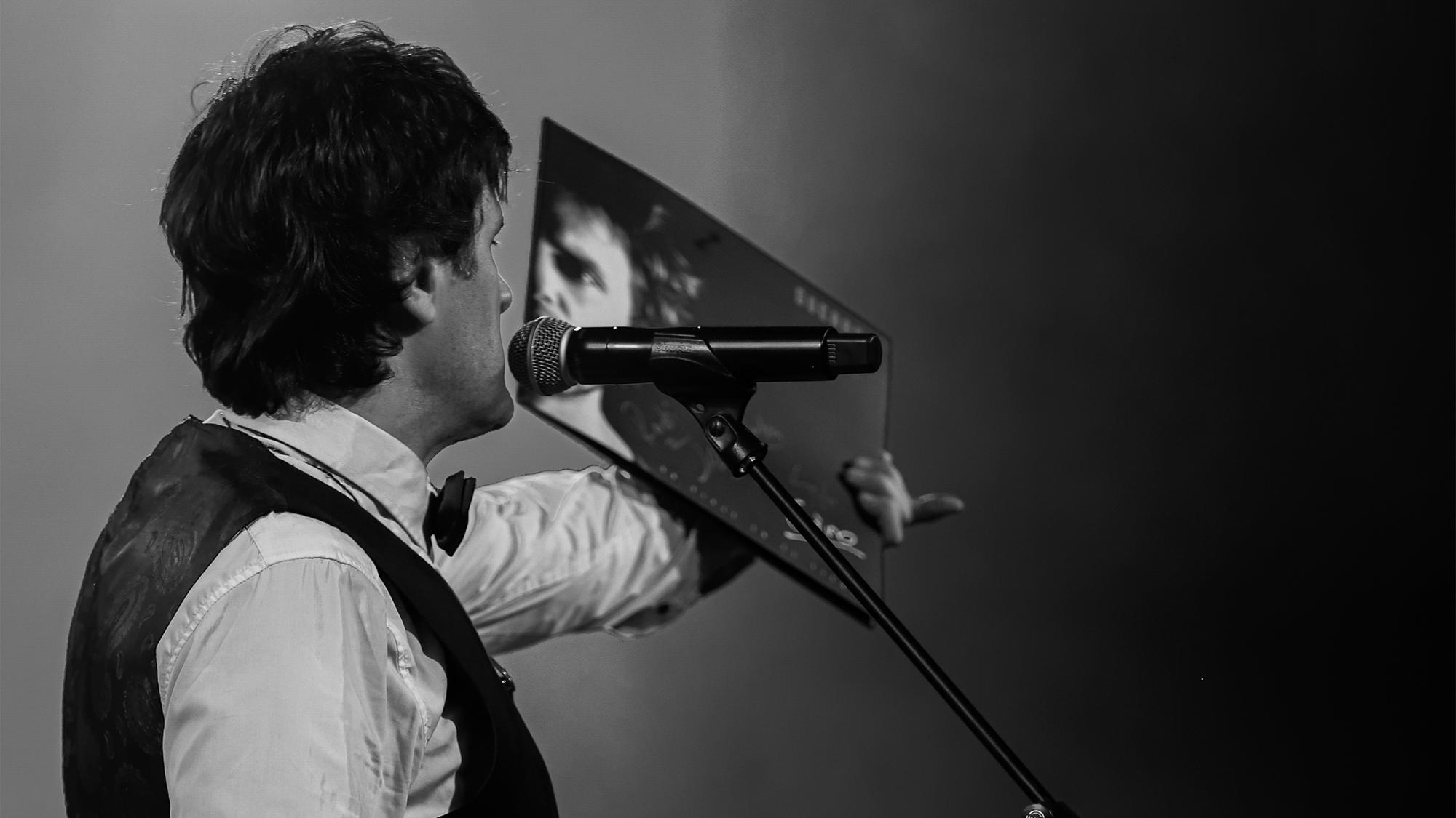 Ciro y los persas 03